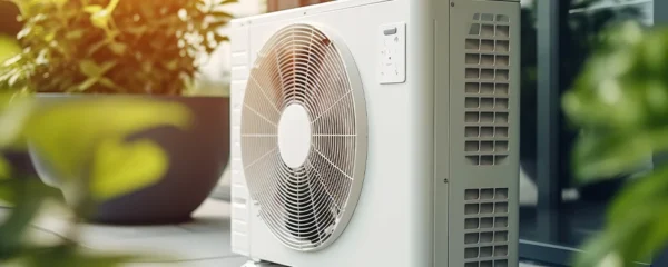 climatiseur et ventilateur et rafraichisseur