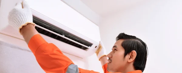 entretenir un climatiseur