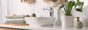 lavabo