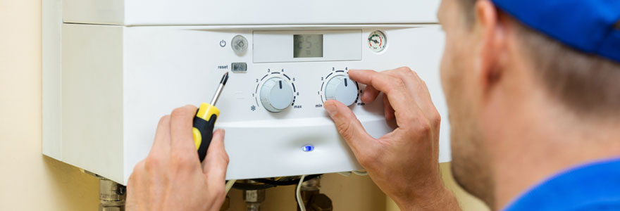 quand-faire-lentretien-dune-chaudiere-a-gaz