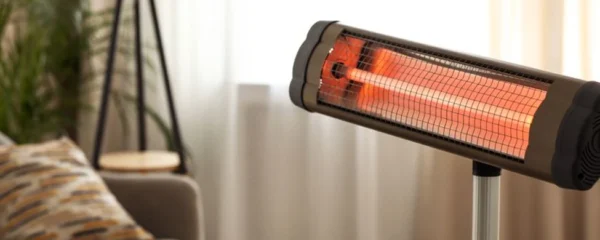 pourquoi-utiliser-des-chauffages-infrarouges