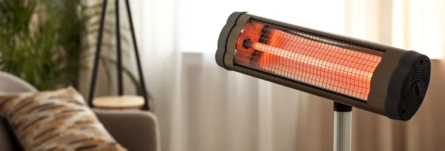 pourquoi-utiliser-des-chauffages-infrarouges