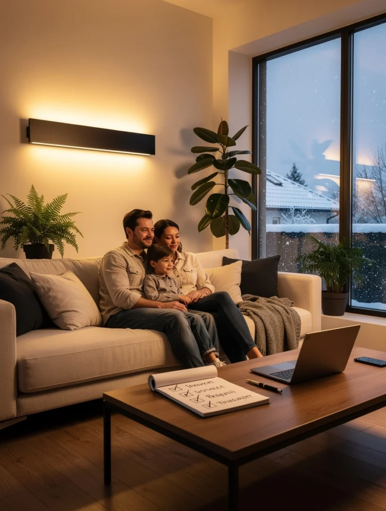 chauffages infrarouges chauffages infrarouges